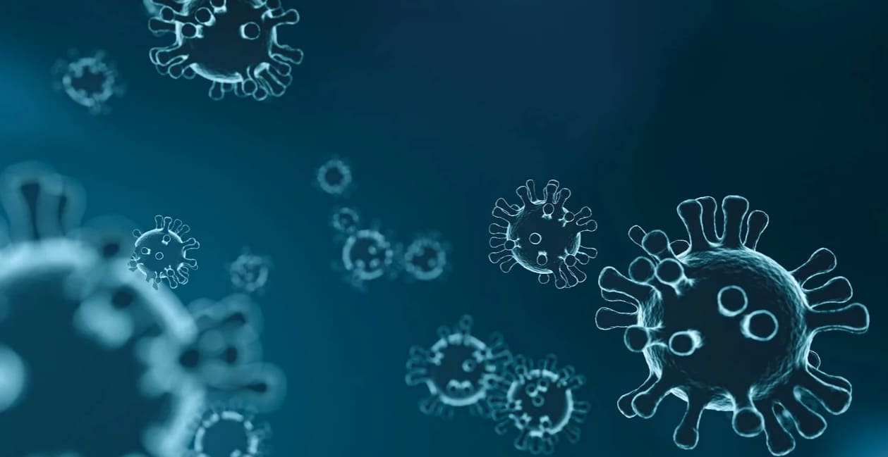 Coronavirus