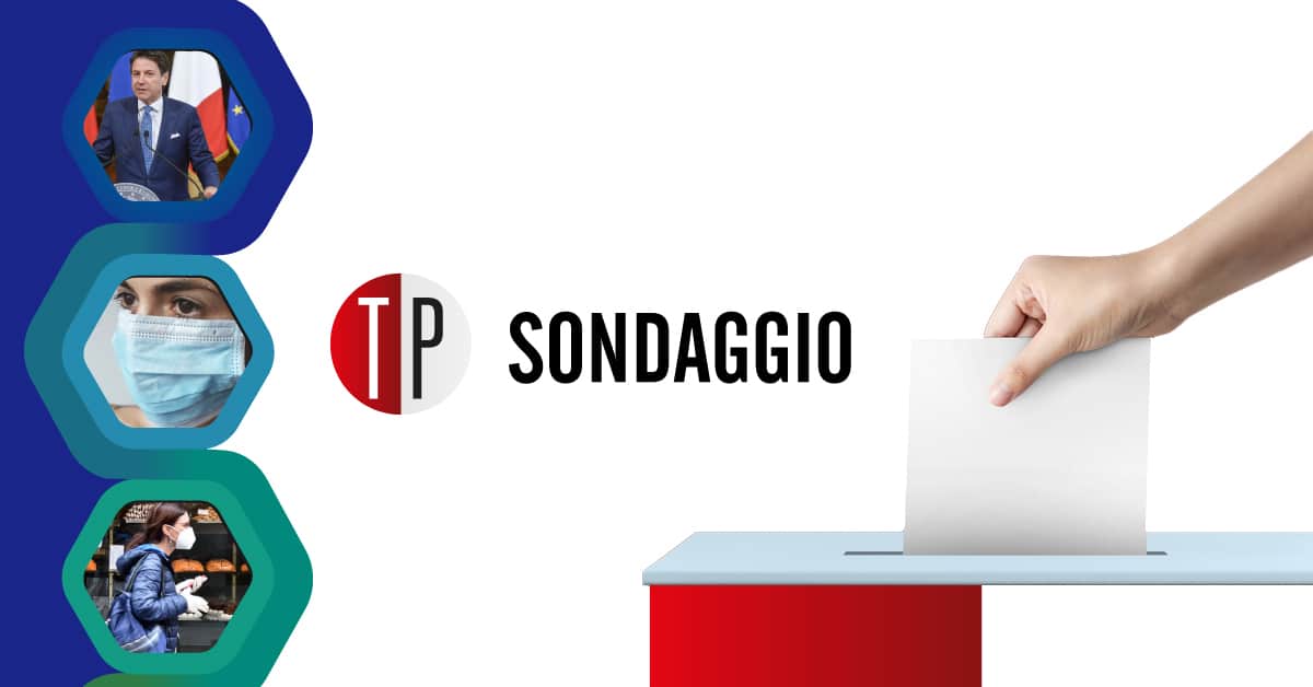 sondaggio