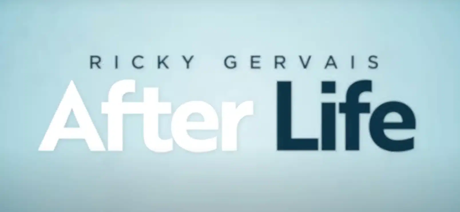After Life 2 trama, cast, anticipazioni serie tv Netflix. Quando esce