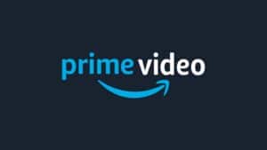 Amazon Prime Video film e serie tv in uscita ad aprile 2020