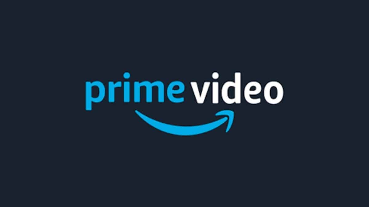 Amazon Prime Video film e serie tv in uscita ad aprile 2020