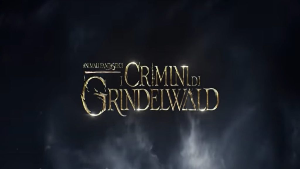 Animali Fantastici 2: I Crimini di Grindelwald. Trama, cast e anticipazioni