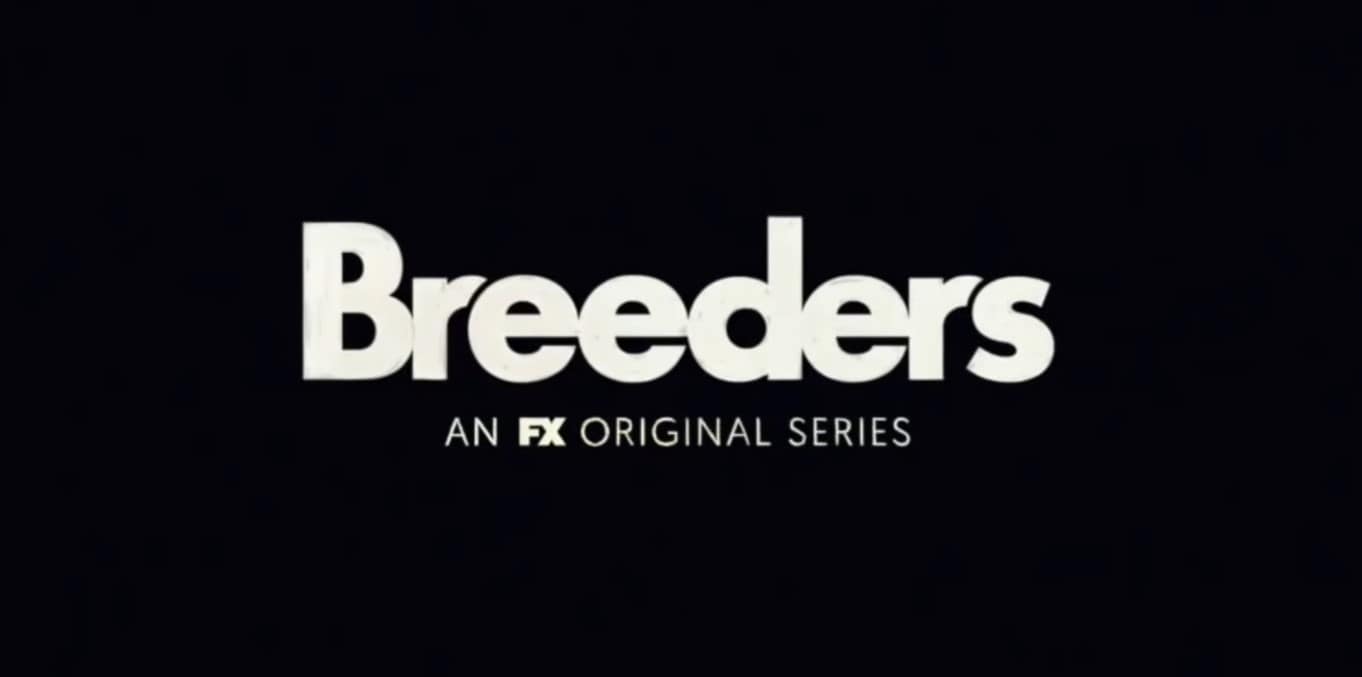 Breeders: trama, cast, anticipazioni serie tv. Quando esce