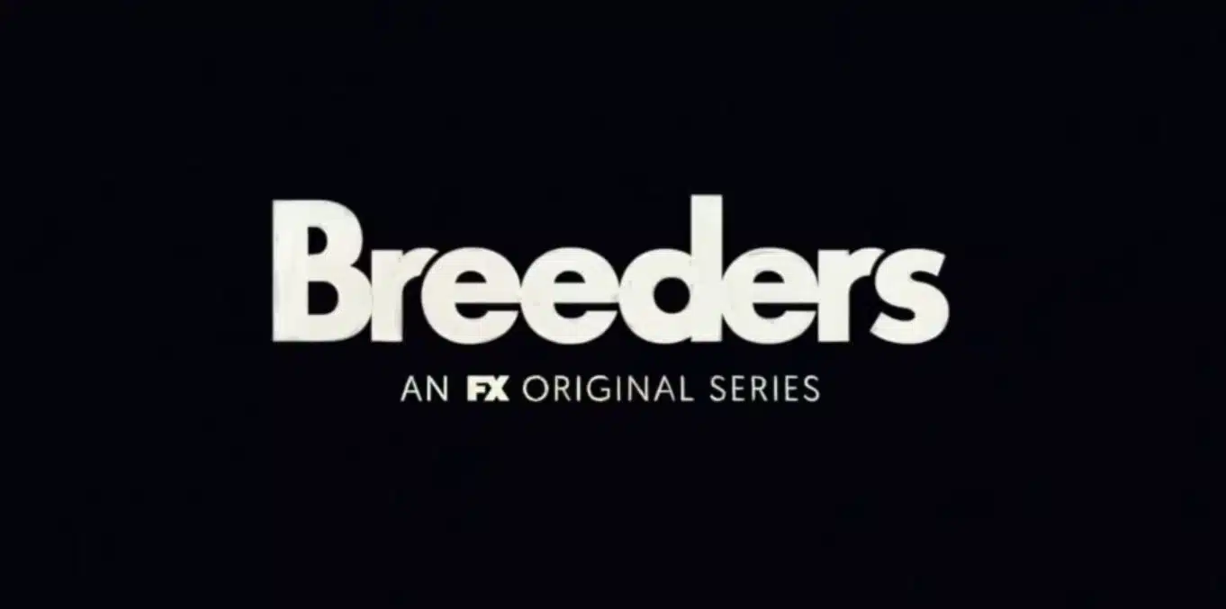 Breeders trama, cast, anticipazioni serie tv. Quando esce