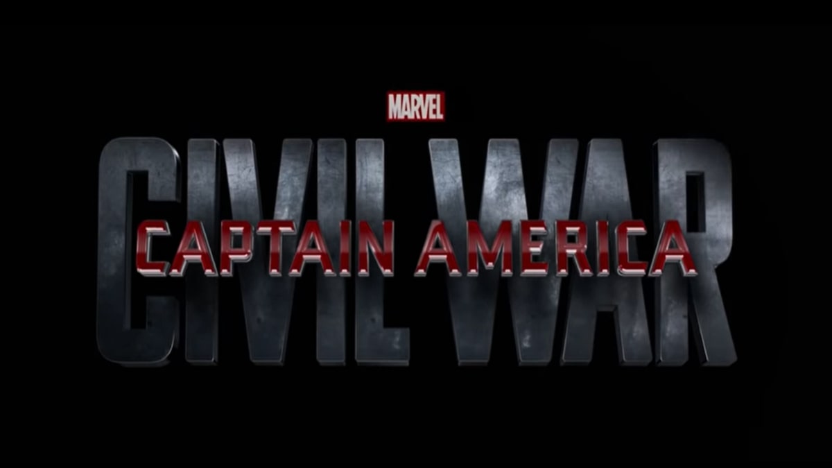 Captain America: Civil War. trama, cast e anticipazioni stasera in tv