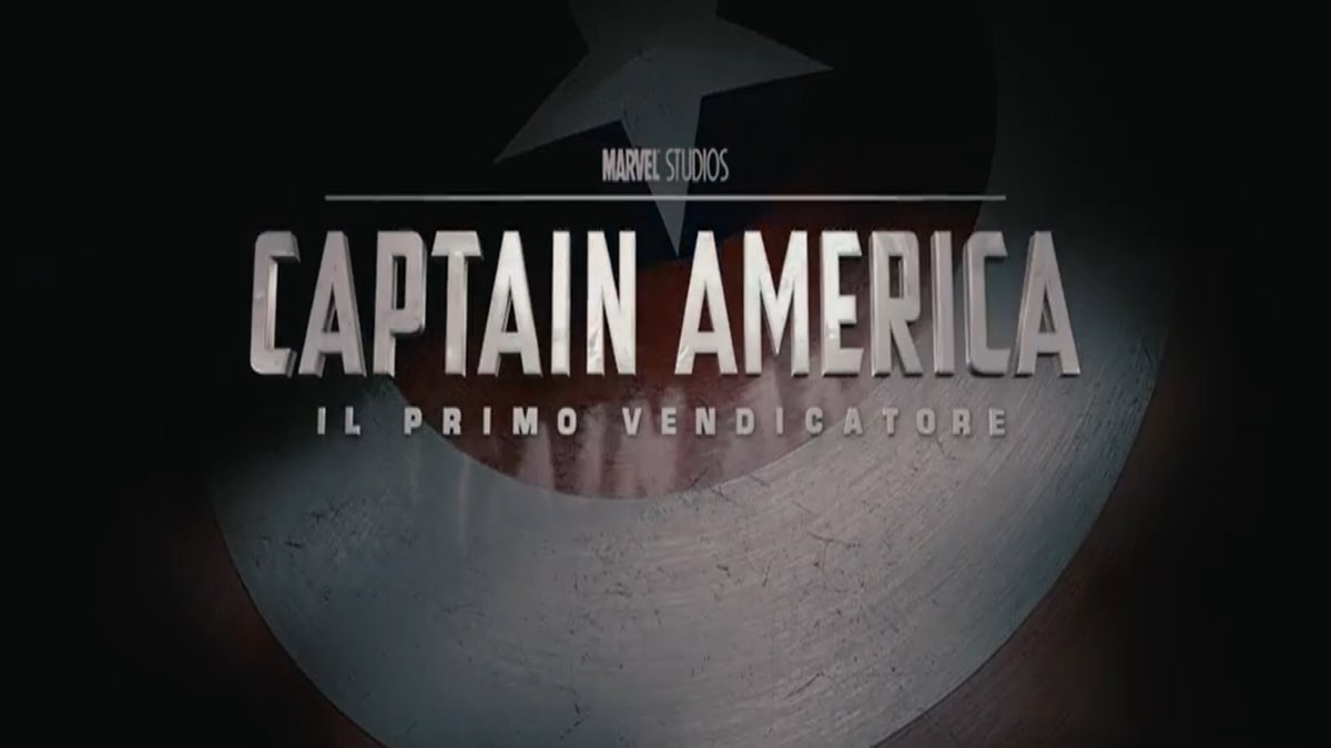 Captain America - Il primo vendicatore: trama, cast e anticipazioni film