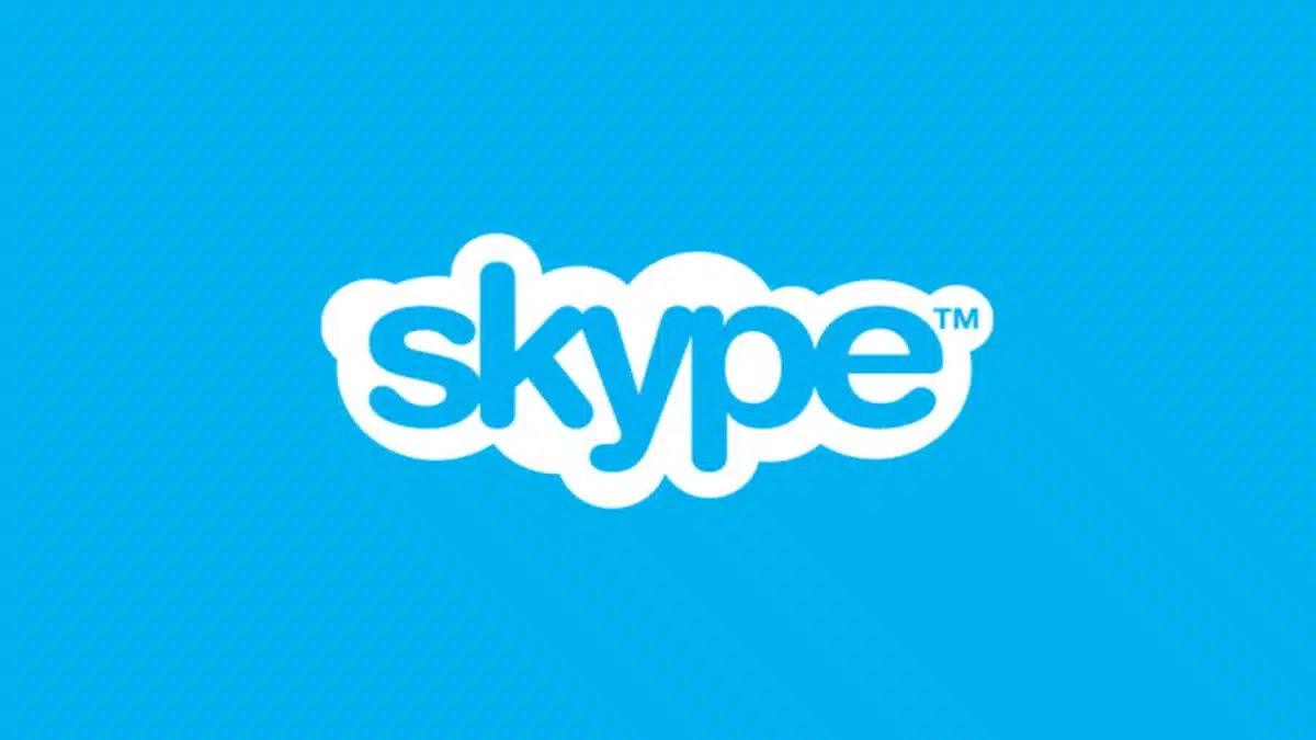 Chiamare senza account Skype come fare online. La guida