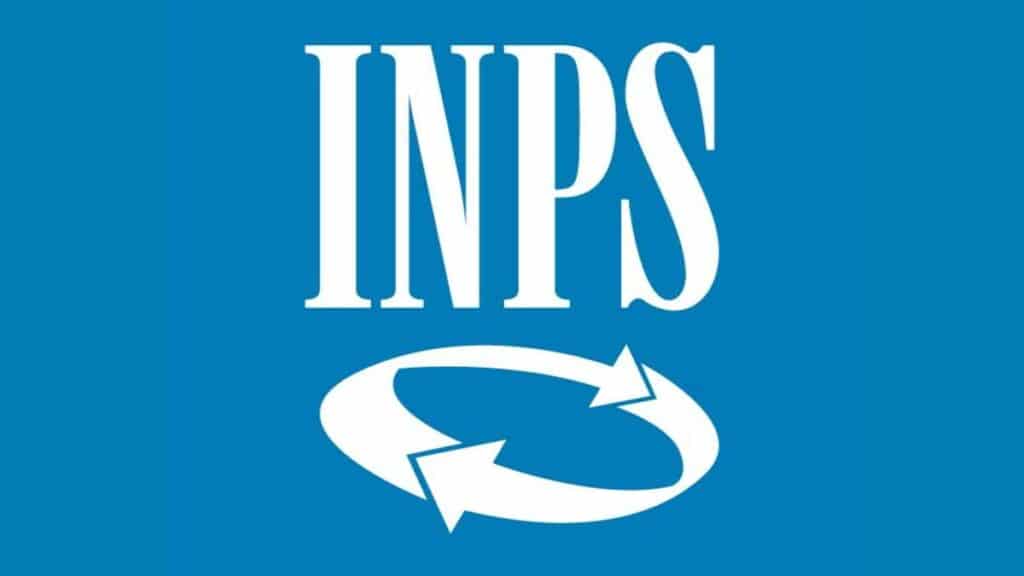 Come avere il nuovo pin Inps semplificato istruzioni e guida