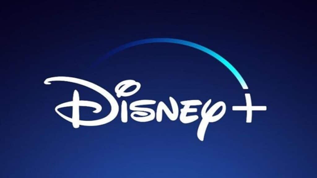 Come disdire Disney Plus con Iphone e Android