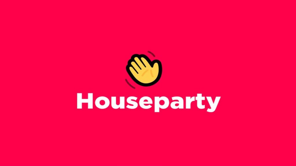 Come eliminare il vostro account Houseparty da Android e iOS