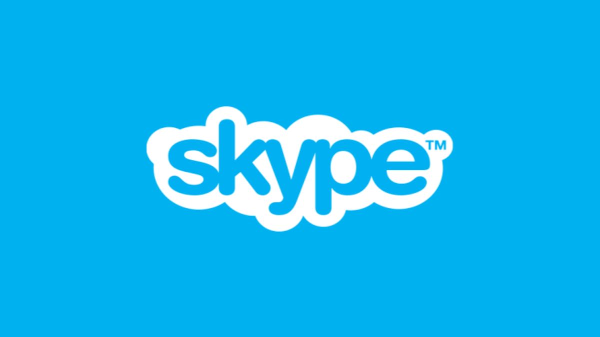 Come registrare una videochiamata su Skype, Facebook o Whatsapp