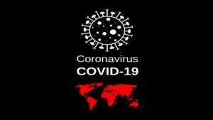 Coronavirus Lazio, ultime notizie: contagi, morti e guariti del 17 aprile