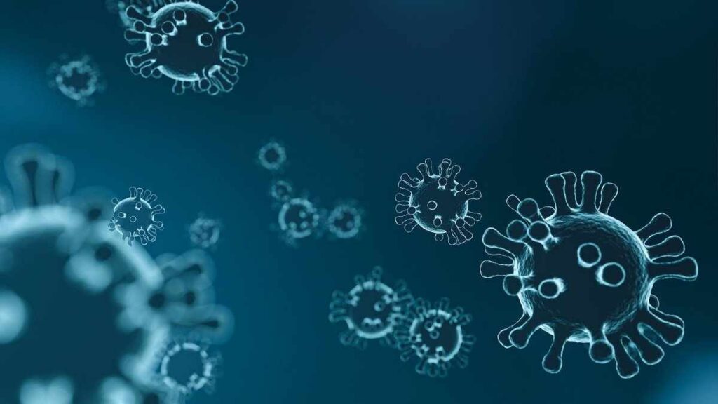 Coronavirus Sicilia, ultime notizie contagi morti e guariti del 3 aprile