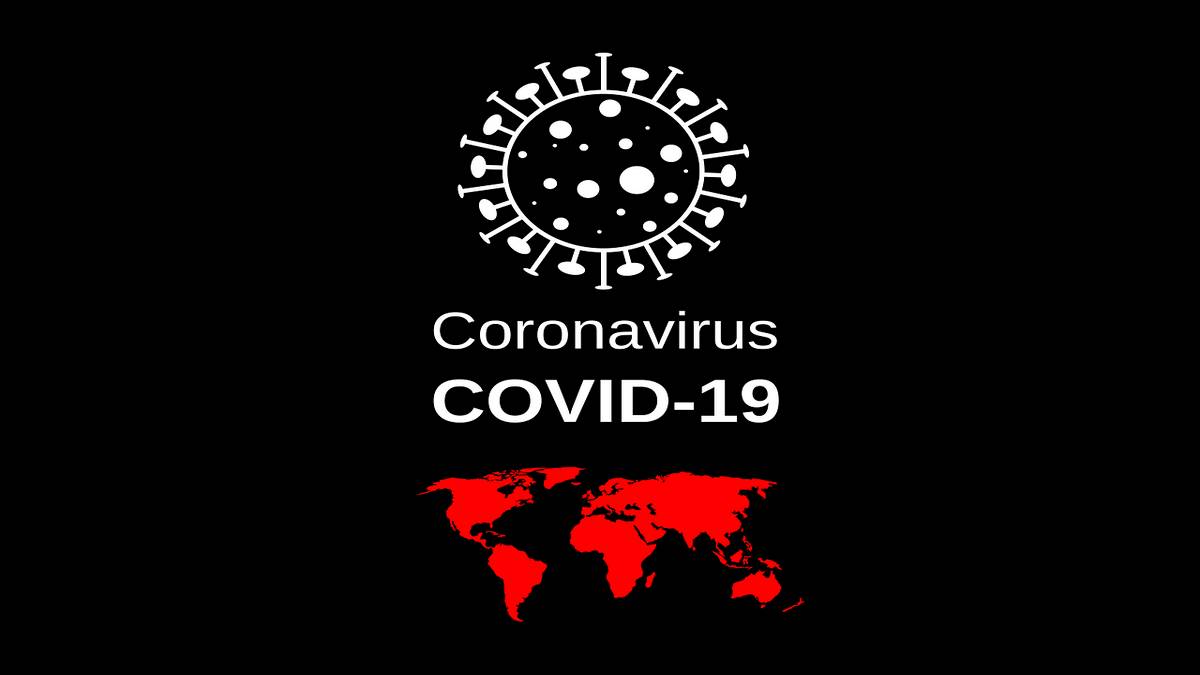 Coronavirus Umbria, ultime notizie: morti, contagiati al 17 aprile