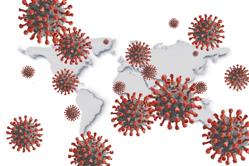 Coronavirus ultime notizie