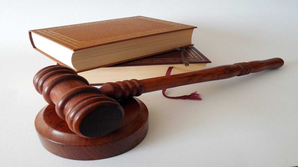Diritti disponibili come parola chiave del diritto cosa sono e quali i requisiti