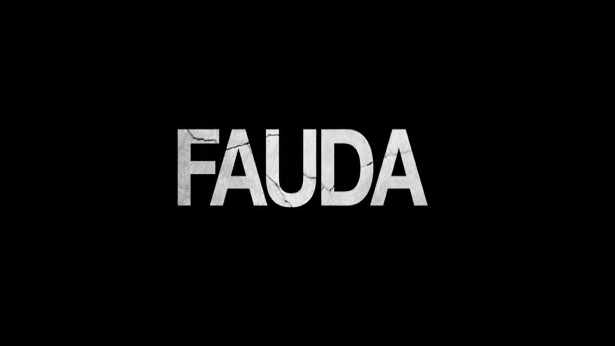 Fauda 3: trama, cast e anticipazioni serie tv. Quando esce