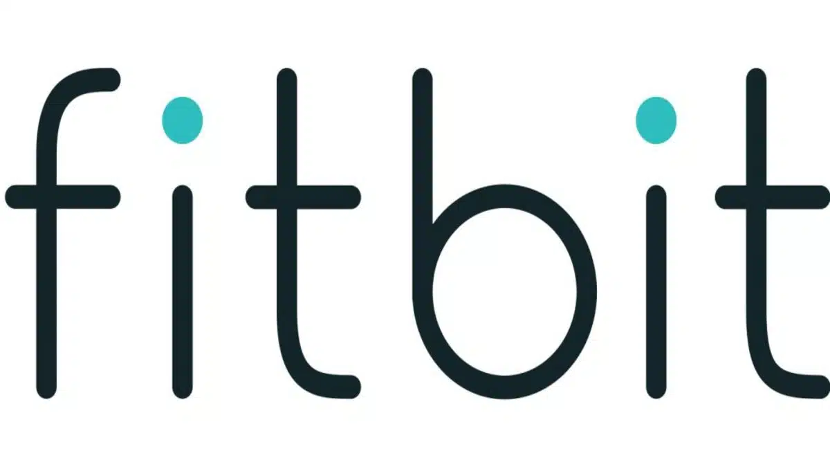 Fitbit Charge 4 ufficiale prezzo, caratteristiche e scheda tecnica