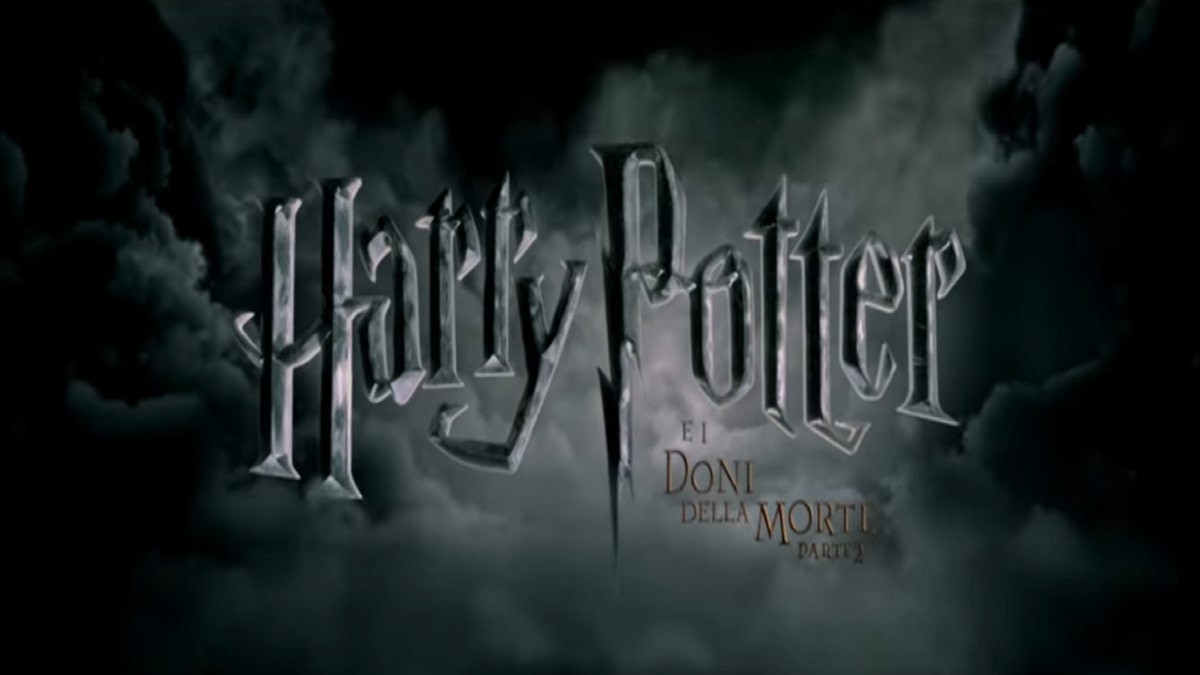 Harry Potter e i doni della morte II: trama, cast e curiosità del film