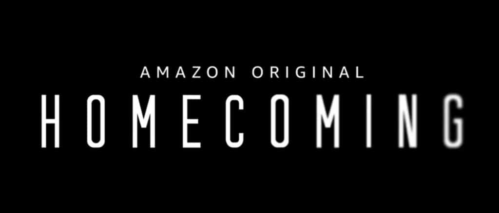 Homecoming 2 trama, cast, anticipazioni serie tv. Quando esce