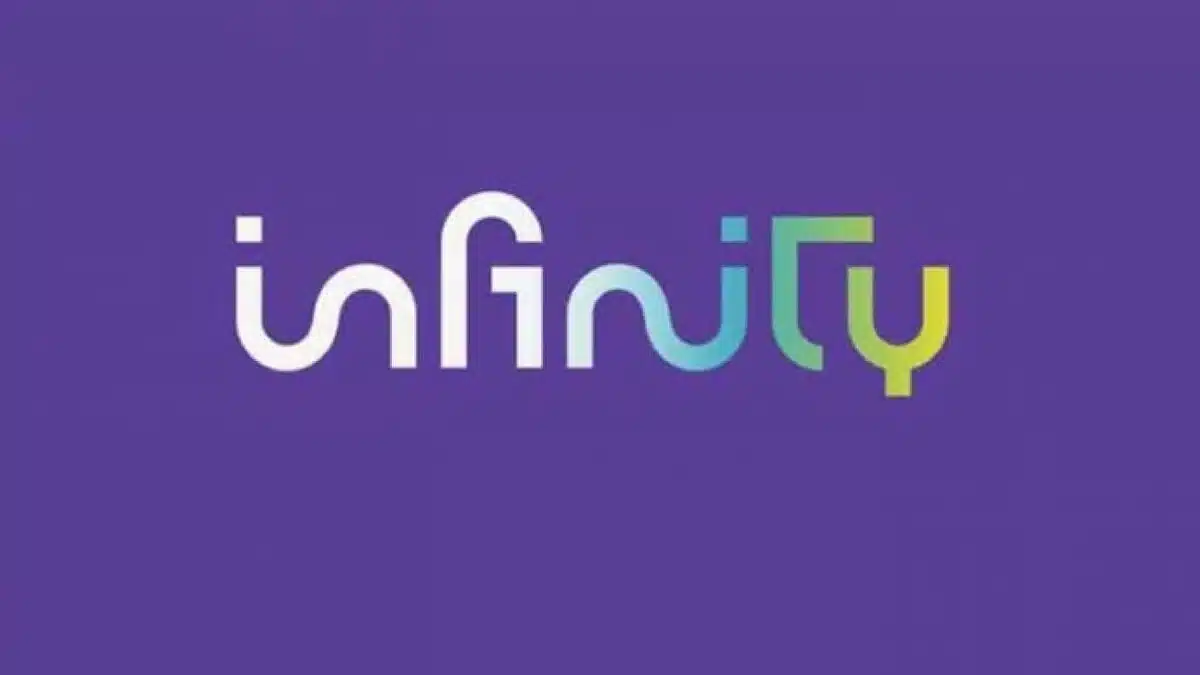 Infinity ecco i film e le serie tv in uscita ad Aprile 2020
