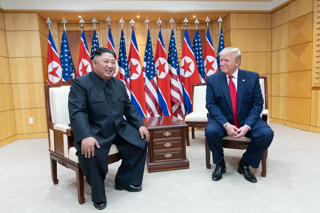 Kim Jong-Un tra conferme e smentite