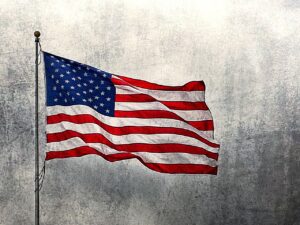 Elezioni Usa 2020: la tornata che cambierà la storia? Elezioni Usa 2020: la tornata che cambierà la storia?