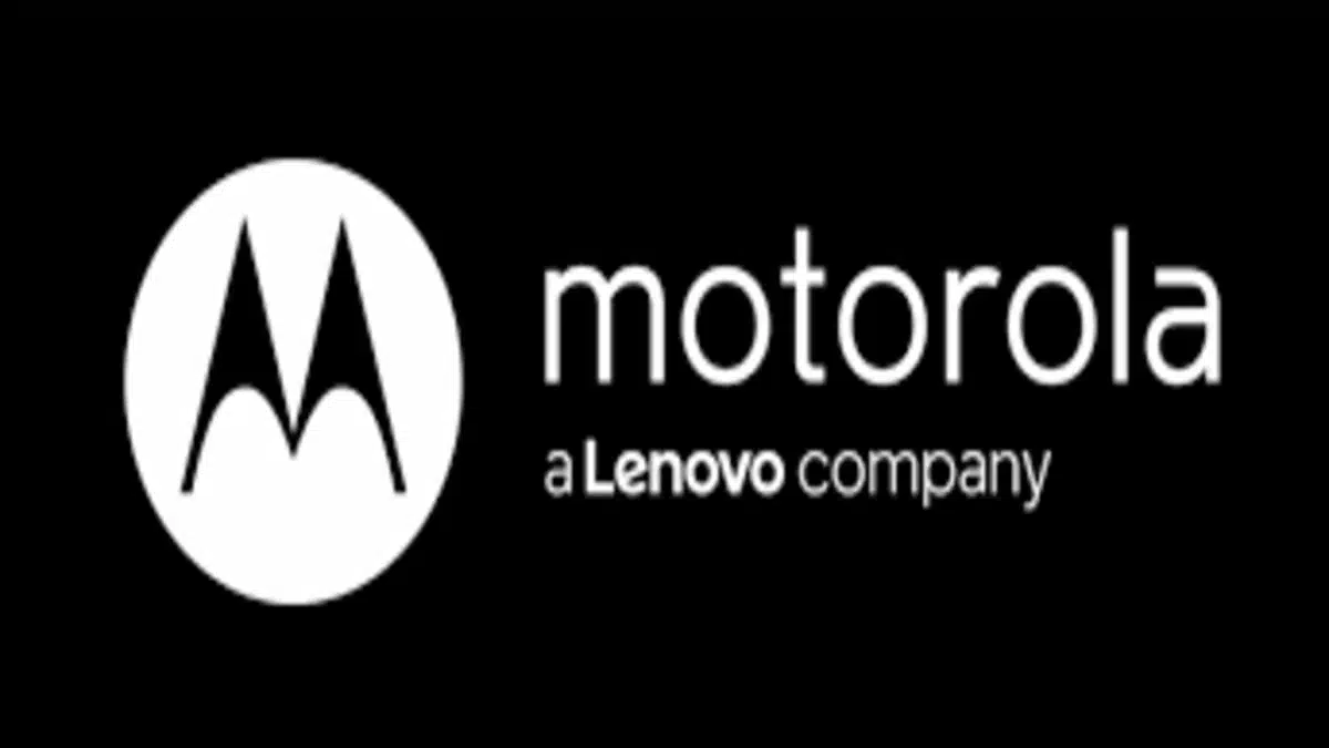 Motorola G8 Power Lite scheda tecnica, disponibilità e prezzo