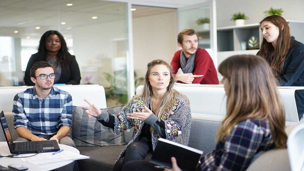 Obblighi datore di lavoro quali sono e come si manifestano