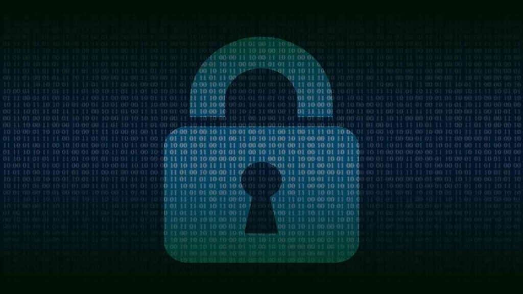 Privacy studenti con scuola online, come si tutela e diritti
