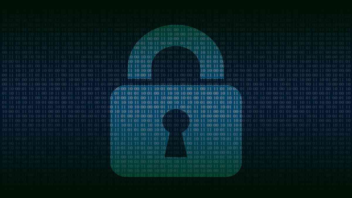 Privacy studenti con scuola online, come si tutela e diritti