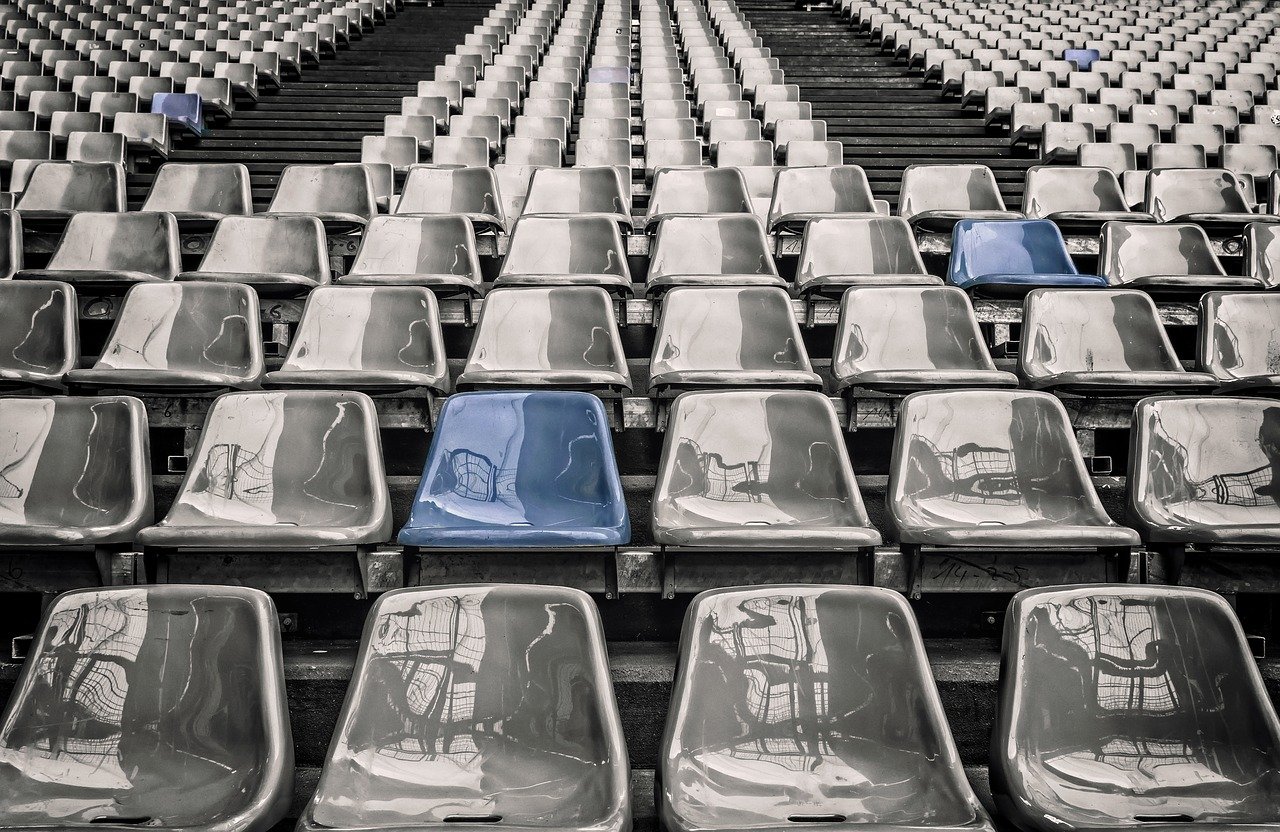 Stadio