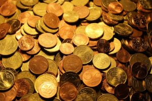 Quanto guadagna Rocco Casalino: stipendio e reddito del portavoce