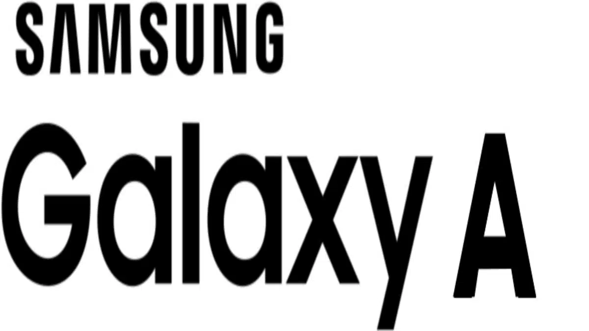 Samsung Galaxy A21 e A41 prezzo, scheda tecnica e disponibilità
