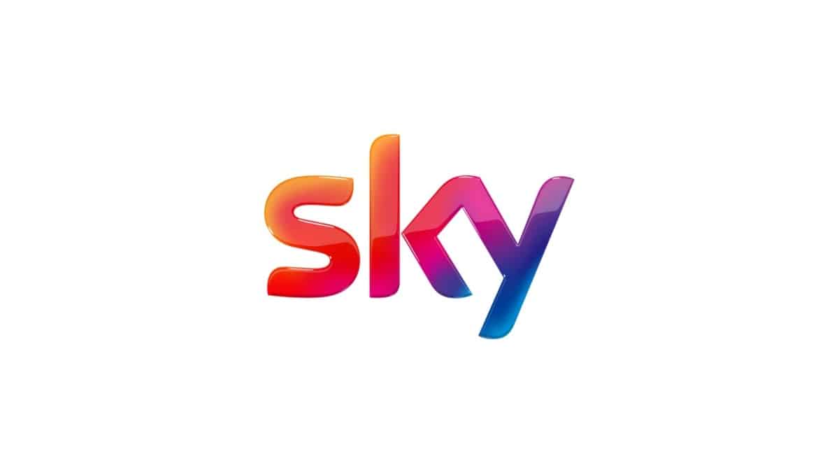 Sky inaugura un canale temporaneo dedicato alle maratone di serie tv