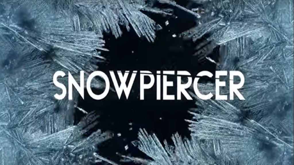 Snowpiercer: trama, cast e anticipazioni serie tv. Anticipata l'uscita
