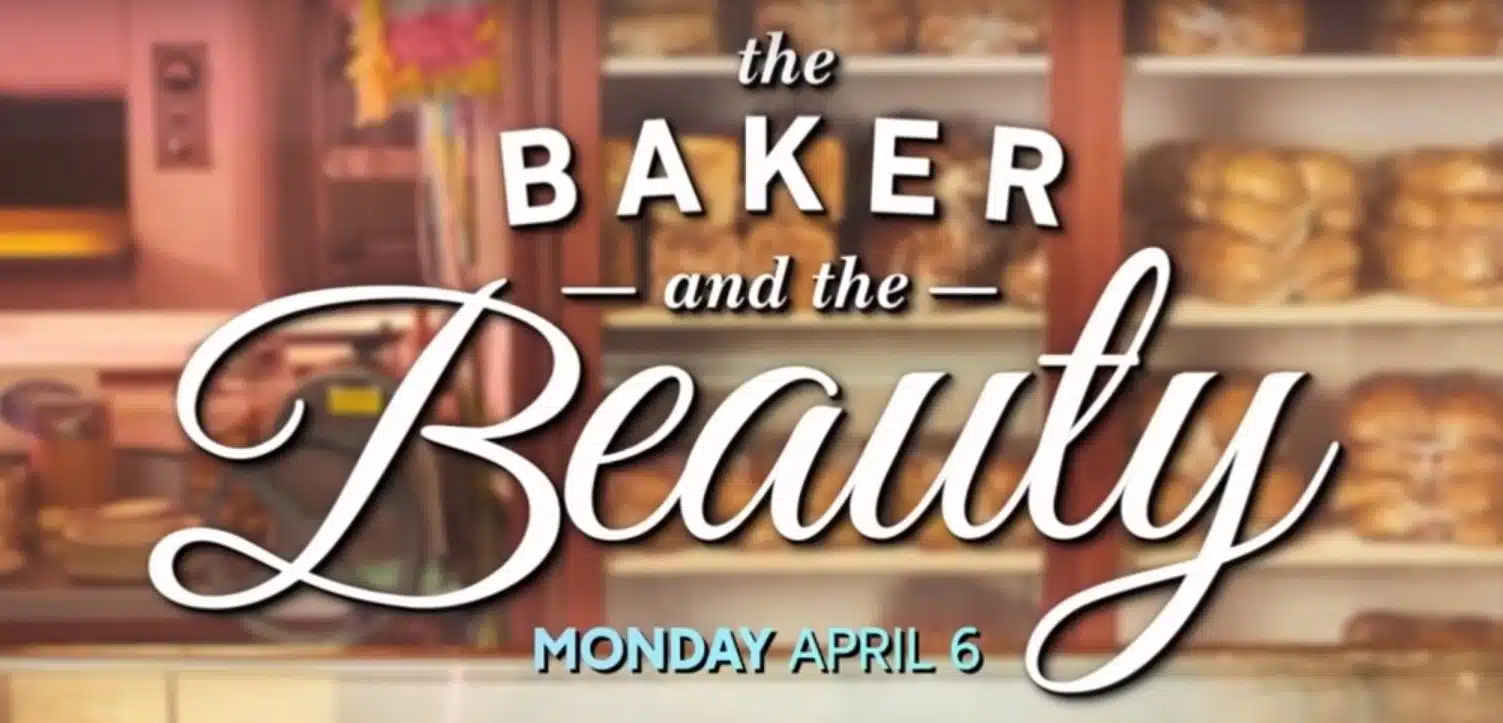 The Baker and The Beauty trama, cast, anticipazioni serie tv. Quando esce