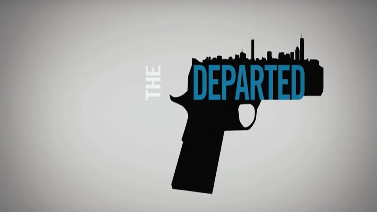 The Departed - Il bene e il male: trama, cast e anticipazioni film