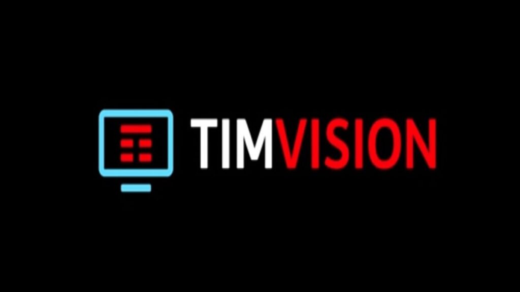 Tim Vision ecco i film e le serie tv in uscita ad Aprile 2020