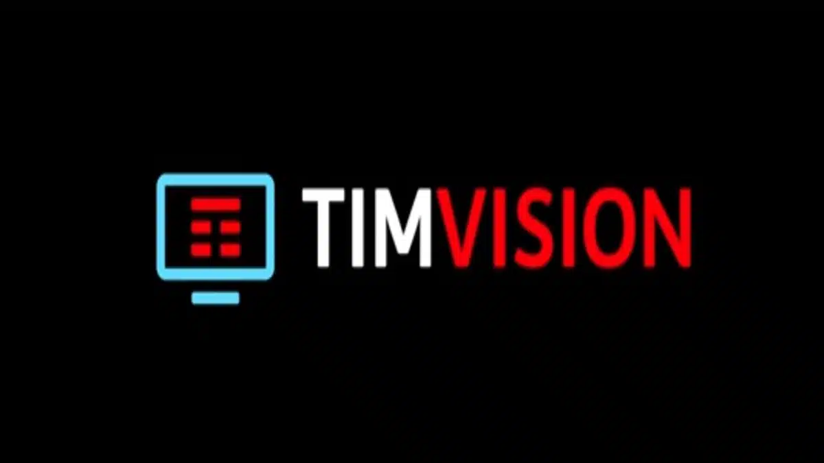 Tim Vision ecco i film e le serie tv in uscita ad Aprile 2020
