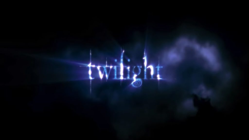 Twilight: trama, cast e curiosità del film stasera su Italia 1