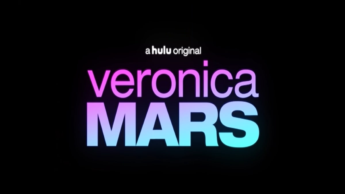 Veronica Mars 4: trama, cast e anticipazioni serie tv. Dove vederla