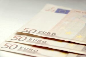 Bonus 600 euro Inps: respinte 400 mila domande, ecco le motivazioni Bonus 600 euro Inps: respinte 400 mila domande, ecco le motivazioni
