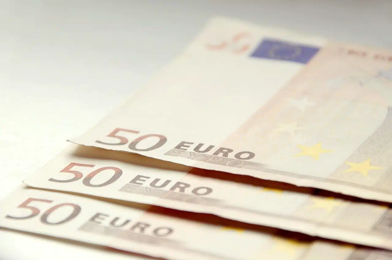Bonus 600 euro Inps respinte domande