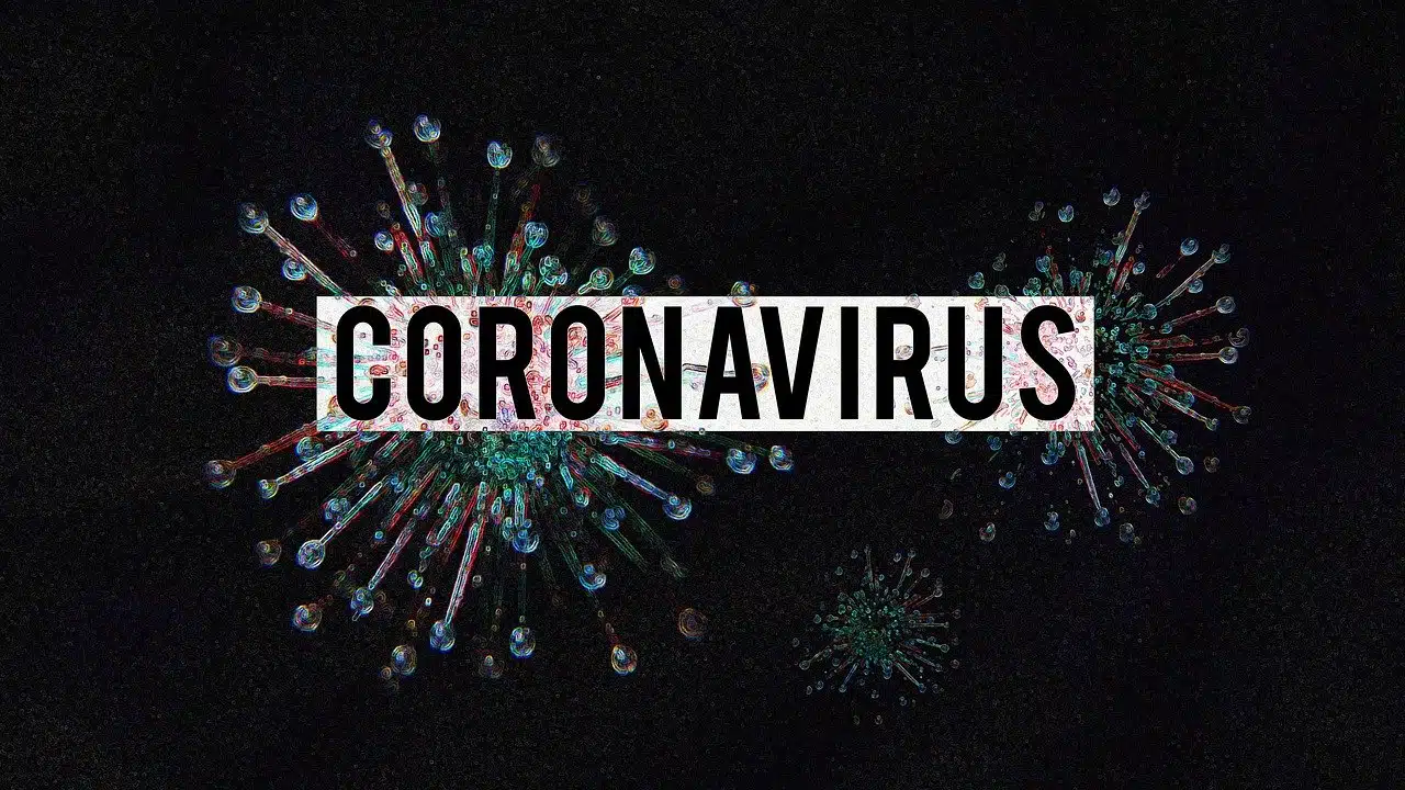Come cambia la vita col Coronavirus
