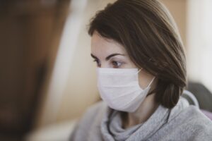 Coronavirus a milano coronavirus ultime notizie rischio contagio di ritorno