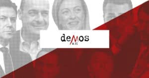 Sondaggi Demos&Pi: ritorno allo stadio, sì dal 50% del Nord Est Sondaggi Demos&Pi: ritorno allo stadio, sì dal 50% del Nord Est