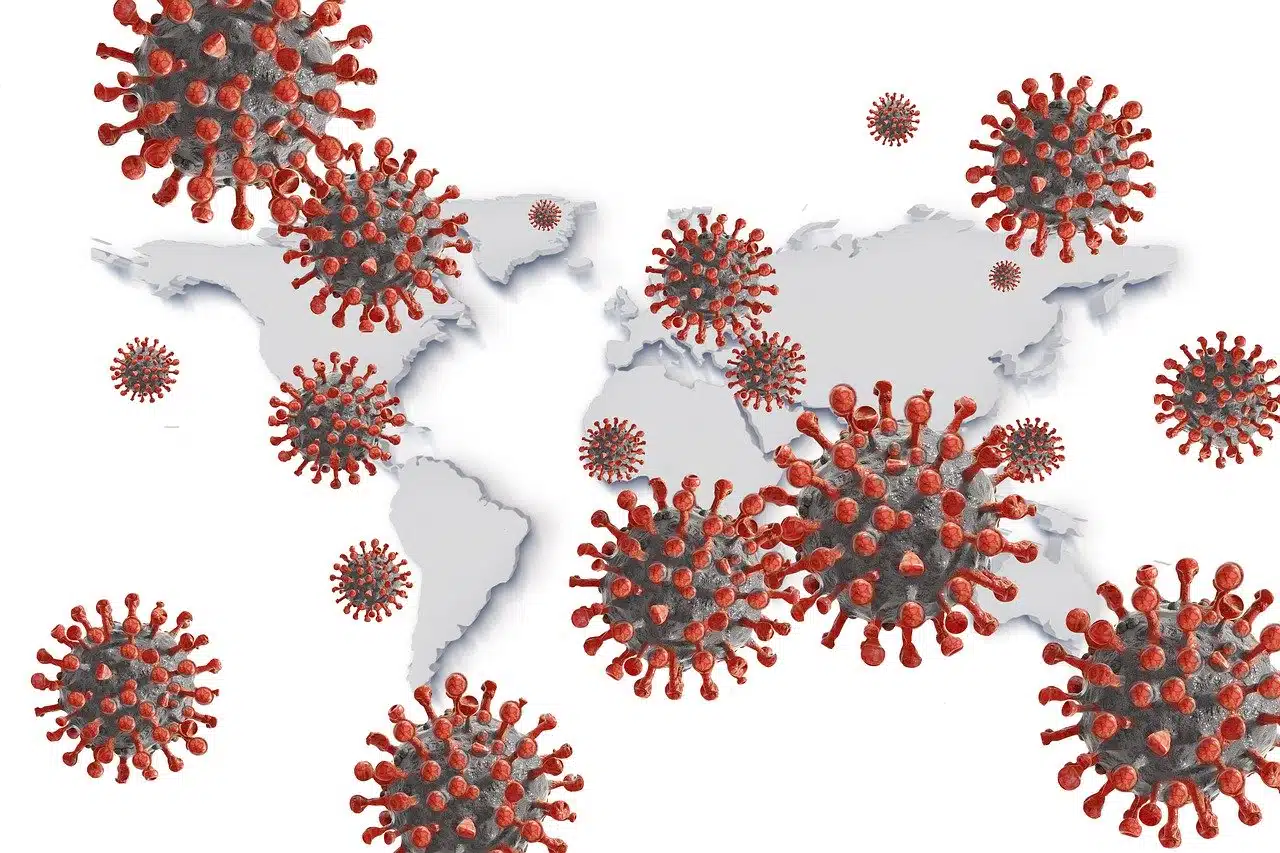 Coronavirus ultime notizie: quando arriva il vaccino? La sperimentazione