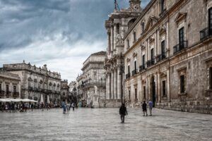 Fase 2 Sicilia: quando inizia, date e possibili restrizioni