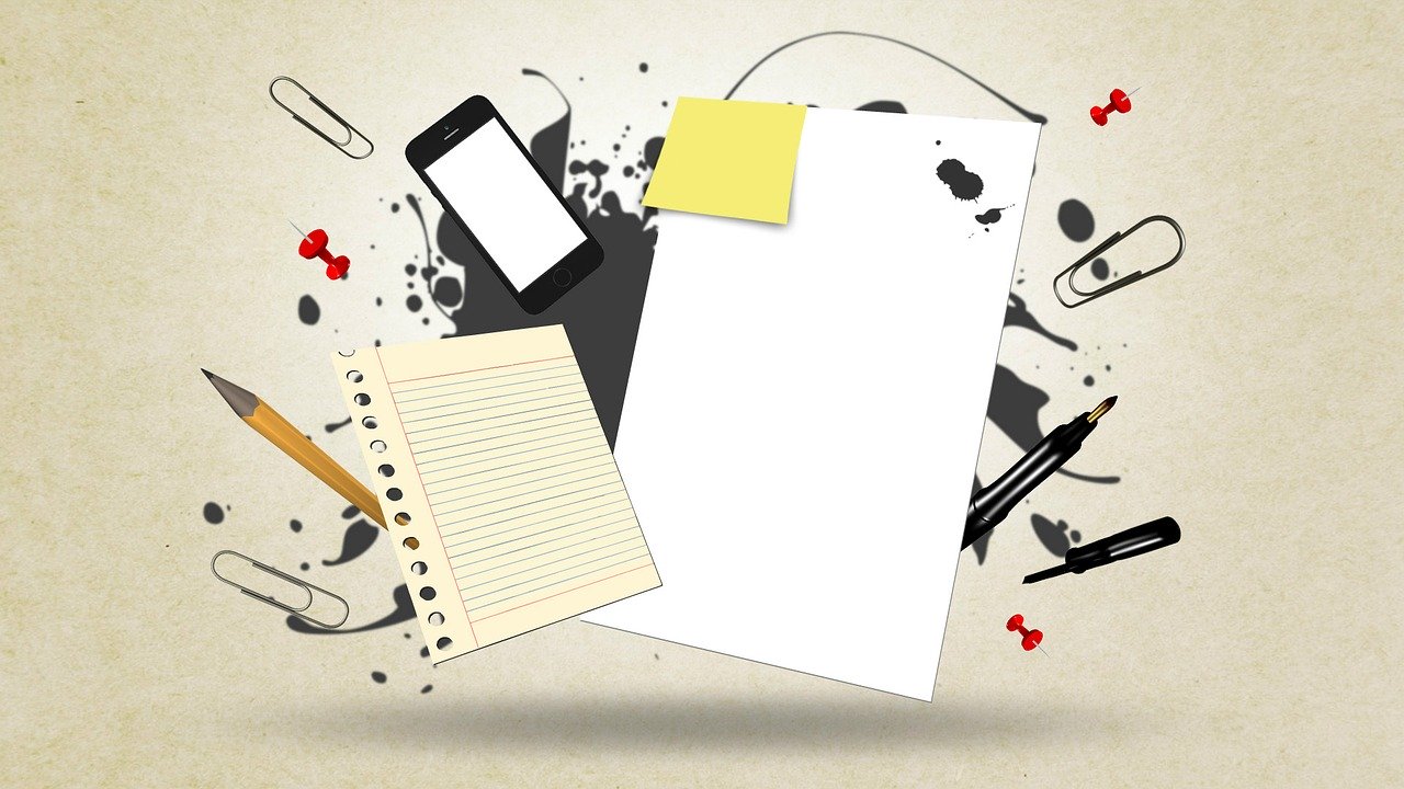 Maturità 2020 orale via libera